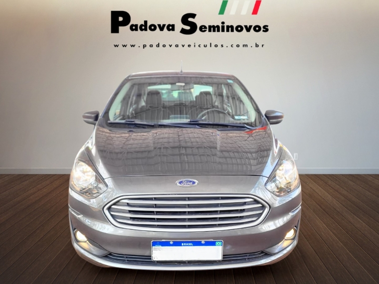 ford ka 1.0 ti-vct flex se plus manual 1.5 4p 2020 ford ka 1.0 ti-vct flex se plus manual 1.5 4p 2020