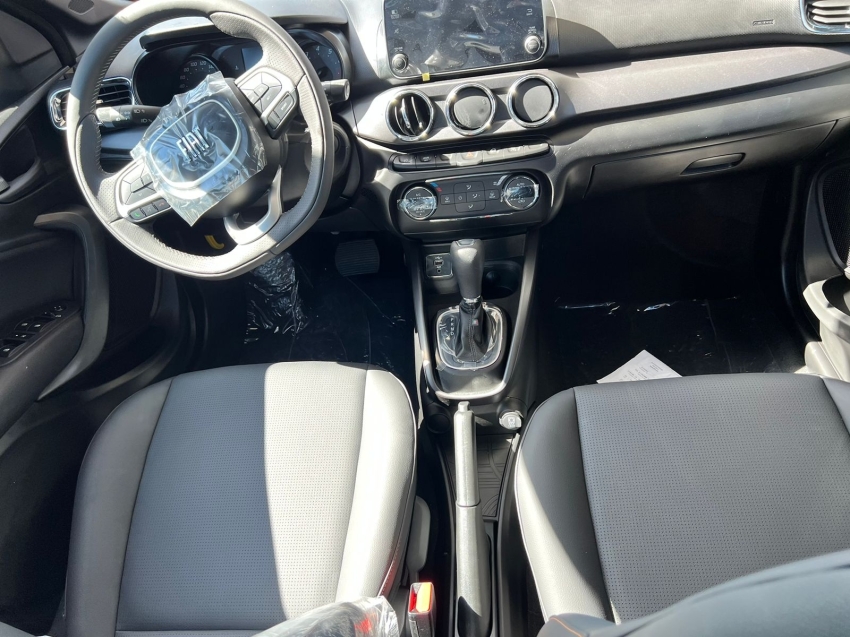 automatico automatico