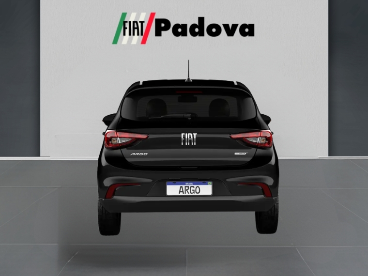 automatico automatico