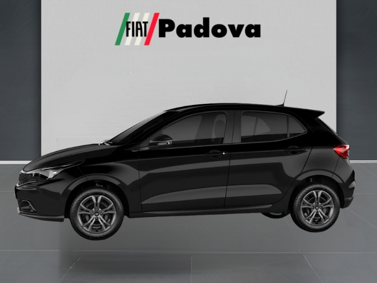 automatico automatico