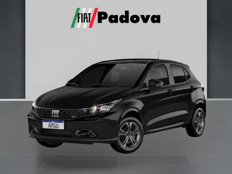 automatico automatico