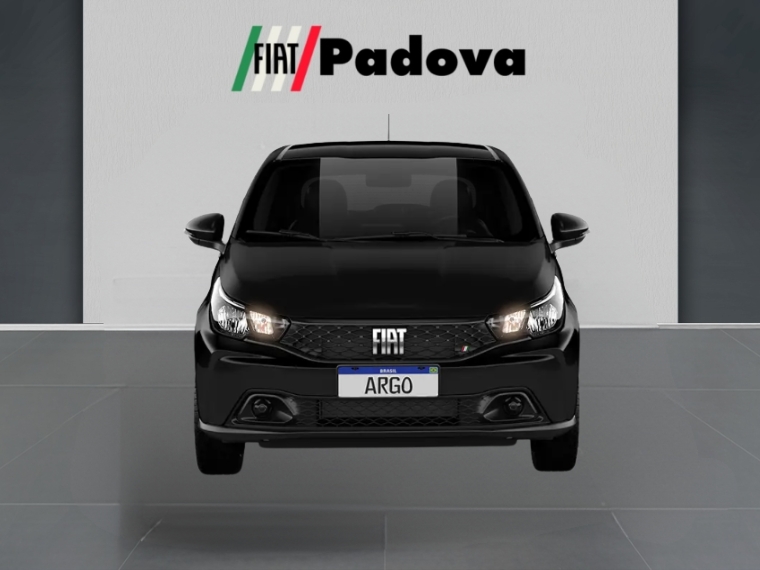 automatico automatico