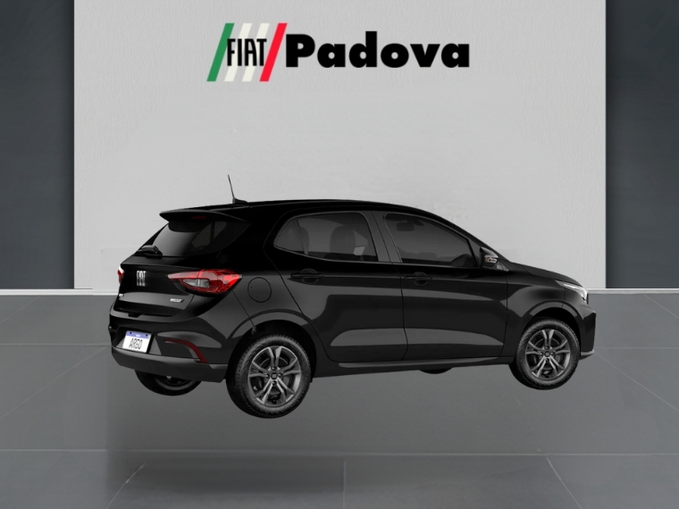 automatico automatico