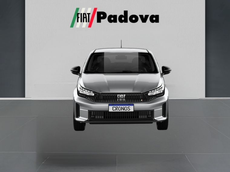 fiat cronos 1.3 firefly flex drive manual 4p 2026 fiat cronos 1.3 firefly flex drive manual 4p 2026