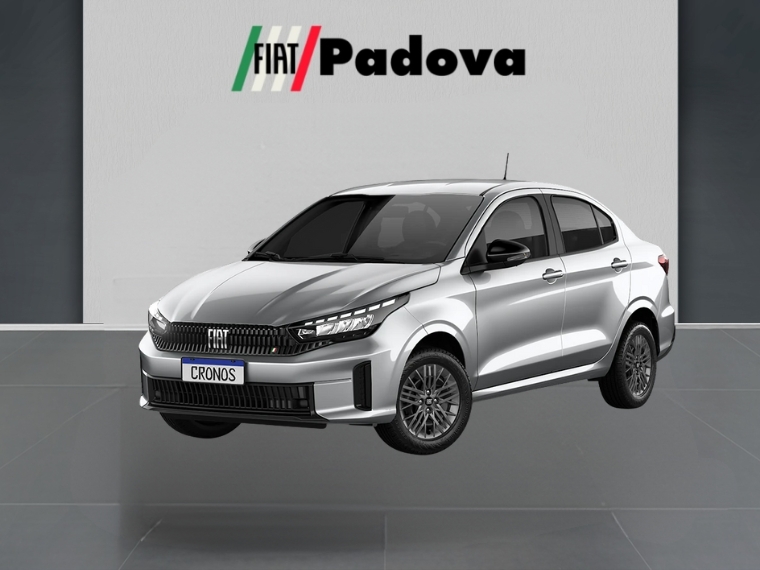 fiat cronos 1.3 firefly flex drive manual 4p 2026 fiat cronos 1.3 firefly flex drive manual 4p 2026