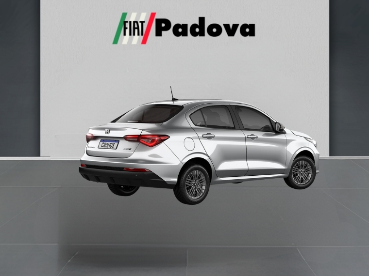 fiat cronos 1.3 firefly flex drive manual 4p 2026 fiat cronos 1.3 firefly flex drive manual 4p 2026