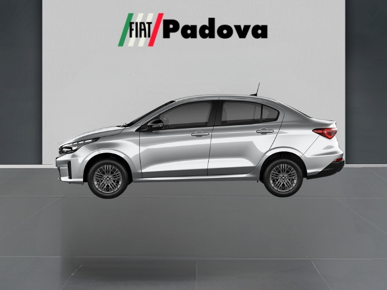 fiat cronos 1.3 firefly flex drive manual 4p 2026 fiat cronos 1.3 firefly flex drive manual 4p 2026