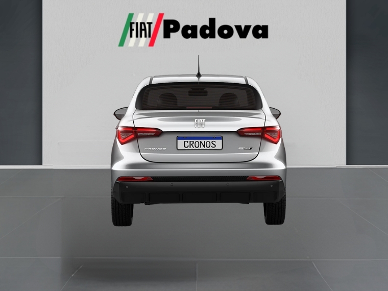 fiat cronos 1.3 firefly flex drive manual 4p 2026 fiat cronos 1.3 firefly flex drive manual 4p 2026