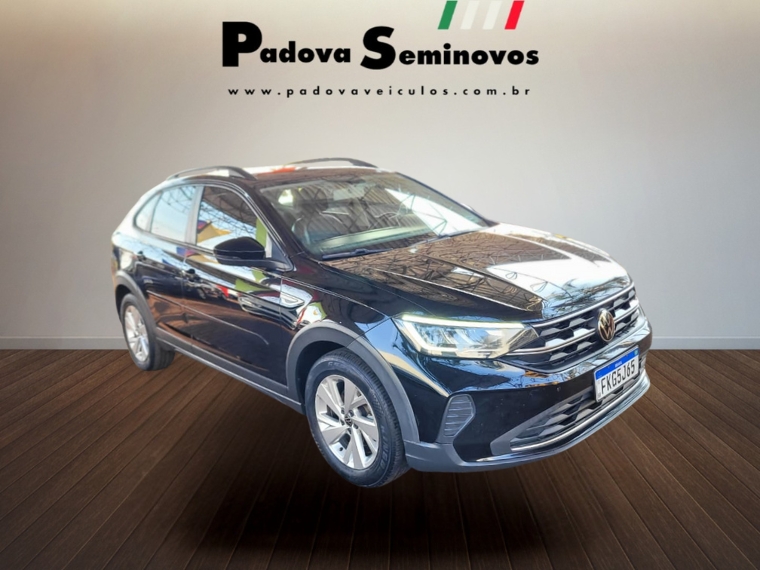 volkswagen nivus 1.0 200 tsi total flex highline automatico 4p 2021 volkswagen nivus 1.0 200 tsi total flex highline automatico 4p 2021