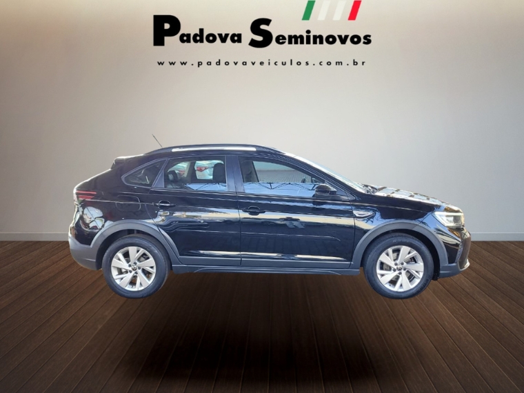 volkswagen nivus 1.0 200 tsi total flex highline automatico 4p 2021 volkswagen nivus 1.0 200 tsi total flex highline automatico 4p 2021