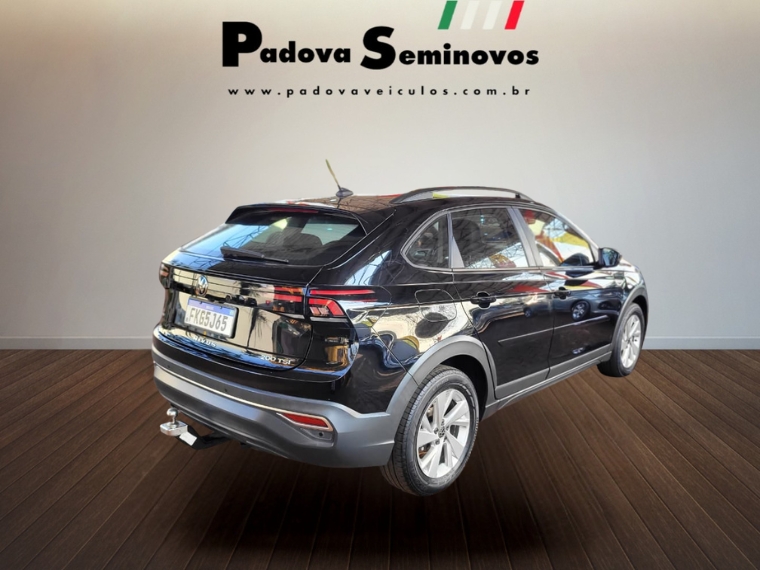 volkswagen nivus 1.0 200 tsi total flex highline automatico 4p 2021 volkswagen nivus 1.0 200 tsi total flex highline automatico 4p 2021