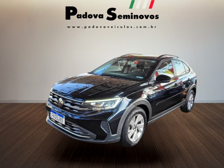 volkswagen nivus 1.0 200 tsi total flex highline automatico 4p 2021 volkswagen nivus 1.0 200 tsi total flex highline automatico 4p 2021
