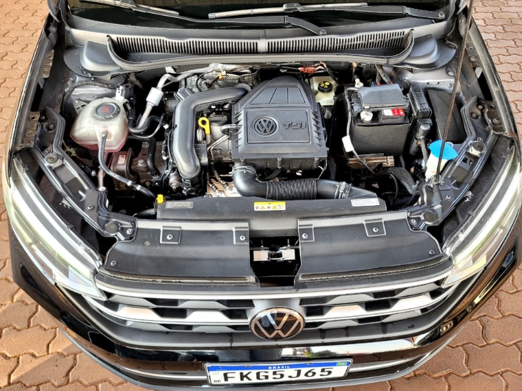 volkswagen nivus 1.0 200 tsi total flex highline automatico 4p 2021 volkswagen nivus 1.0 200 tsi total flex highline automatico 4p 2021