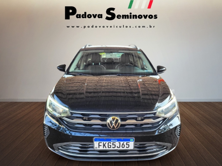 volkswagen nivus 1.0 200 tsi total flex highline automatico 4p 2021 volkswagen nivus 1.0 200 tsi total flex highline automatico 4p 2021