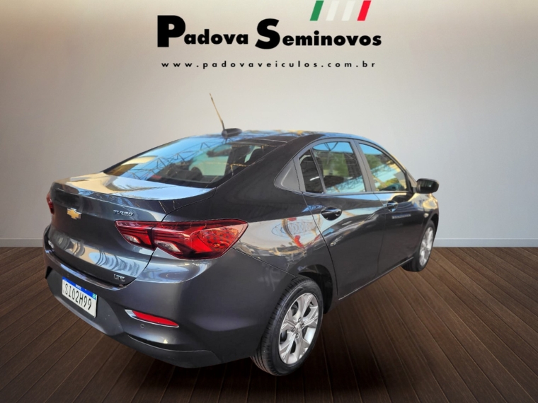 chevrolet onix 1.0 turbo flex ltz automatico 4p 2024 chevrolet onix 1.0 turbo flex ltz automatico 4p 2024