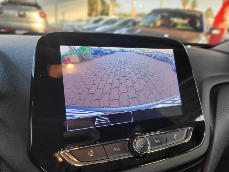 chevrolet onix 1.0 turbo flex ltz automatico 4p 2024 chevrolet onix 1.0 turbo flex ltz automatico 4p 2024