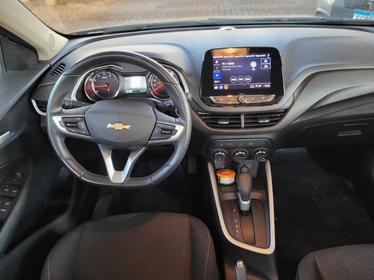 chevrolet onix 1.0 turbo flex ltz automatico 4p 2024 chevrolet onix 1.0 turbo flex ltz automatico 4p 2024