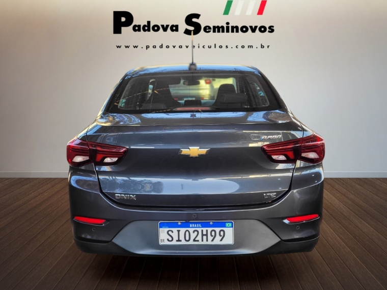 chevrolet onix 1.0 turbo flex ltz automatico 4p 2024 chevrolet onix 1.0 turbo flex ltz automatico 4p 2024