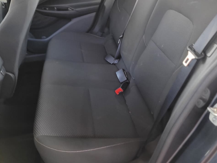 chevrolet onix 1.0 turbo flex ltz automatico 4p 2024 chevrolet onix 1.0 turbo flex ltz automatico 4p 2024