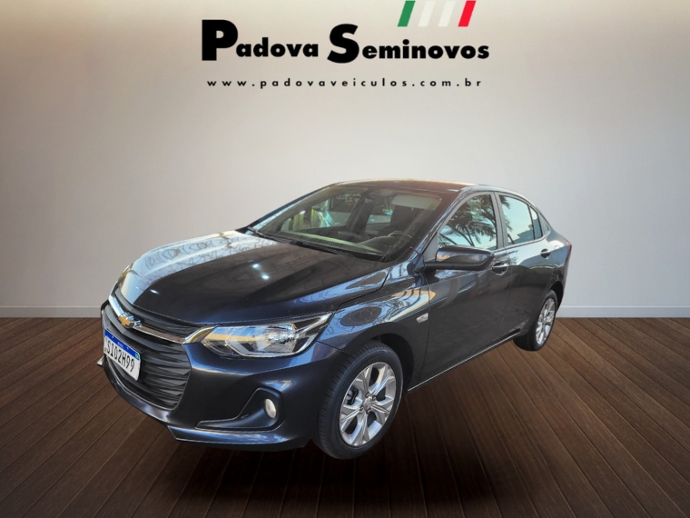 chevrolet onix 1.0 turbo flex ltz automatico 4p 2024 chevrolet onix 1.0 turbo flex ltz automatico 4p 2024