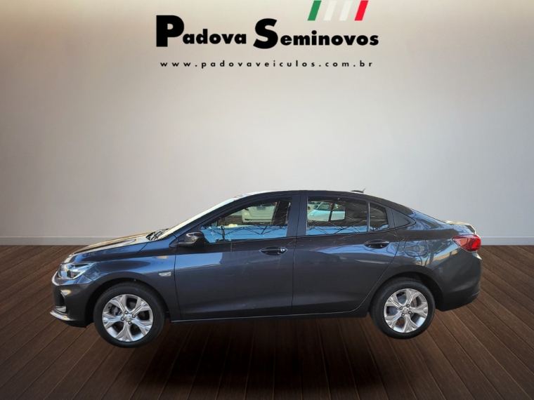 chevrolet onix 1.0 turbo flex ltz automatico 4p 2024 chevrolet onix 1.0 turbo flex ltz automatico 4p 2024