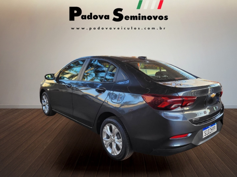 chevrolet onix 1.0 turbo flex ltz automatico 4p 2024 chevrolet onix 1.0 turbo flex ltz automatico 4p 2024