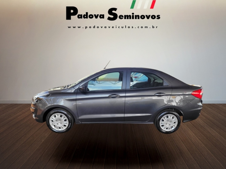 ford ka 1.0 ti-vct flex se plus manual 4p 2020 ford ka 1.0 ti-vct flex se plus manual 4p 2020