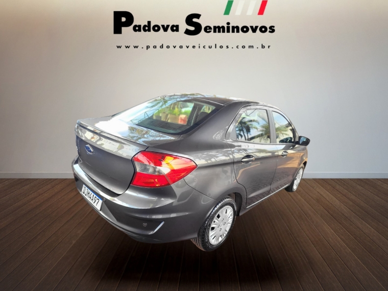 ford ka 1.0 ti-vct flex se plus manual 4p 2020 ford ka 1.0 ti-vct flex se plus manual 4p 2020