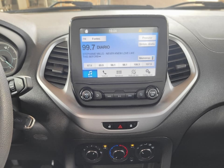 ford ka 1.0 ti-vct flex se plus manual 4p 2020 ford ka 1.0 ti-vct flex se plus manual 4p 2020