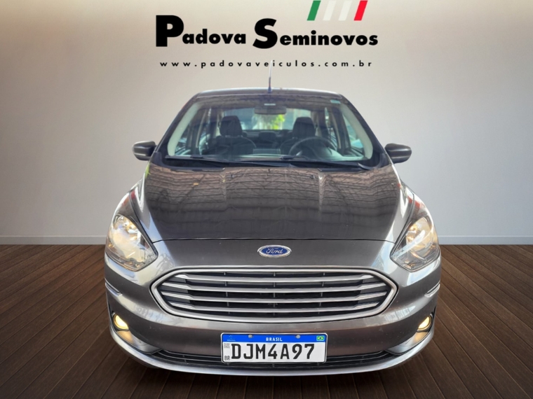 ford ka 1.0 ti-vct flex se plus manual 4p 2020 ford ka 1.0 ti-vct flex se plus manual 4p 2020