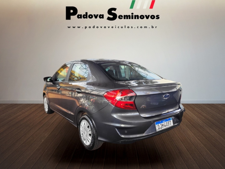 ford ka 1.0 ti-vct flex se plus manual 4p 2020 ford ka 1.0 ti-vct flex se plus manual 4p 2020