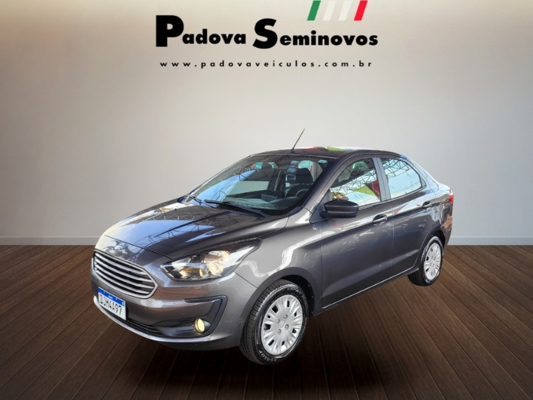 ford ka 1.0 ti-vct flex se plus manual 4p 2020 ford ka 1.0 ti-vct flex se plus manual 4p 2020
