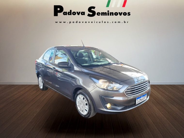 ford ka 1.0 ti-vct flex se plus manual 4p 2020 ford ka 1.0 ti-vct flex se plus manual 4p 2020