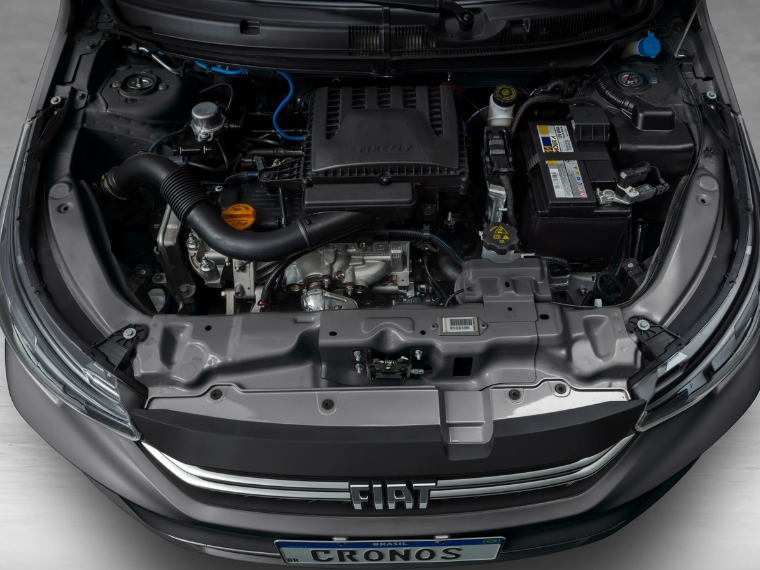 fiat cronos 1.3 firefly flex drive manual 4p 20265