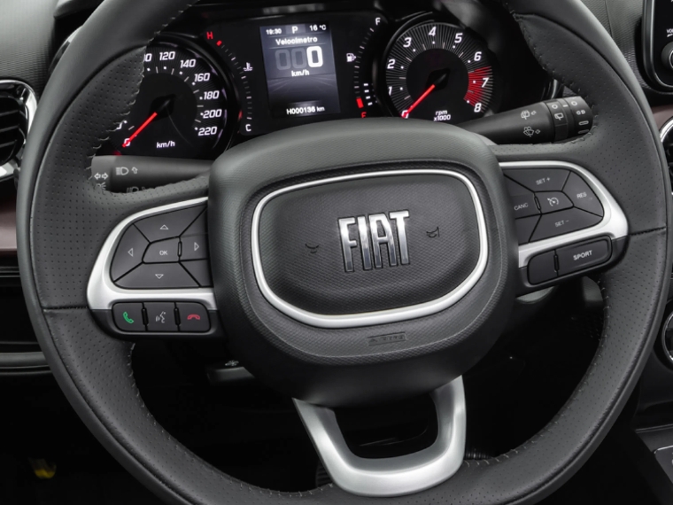 fiat cronos 1.3 firefly flex drive manual 4p 20266