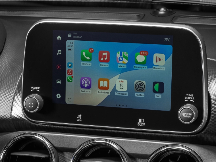 fiat cronos 1.3 firefly flex drive manual 4p 20264