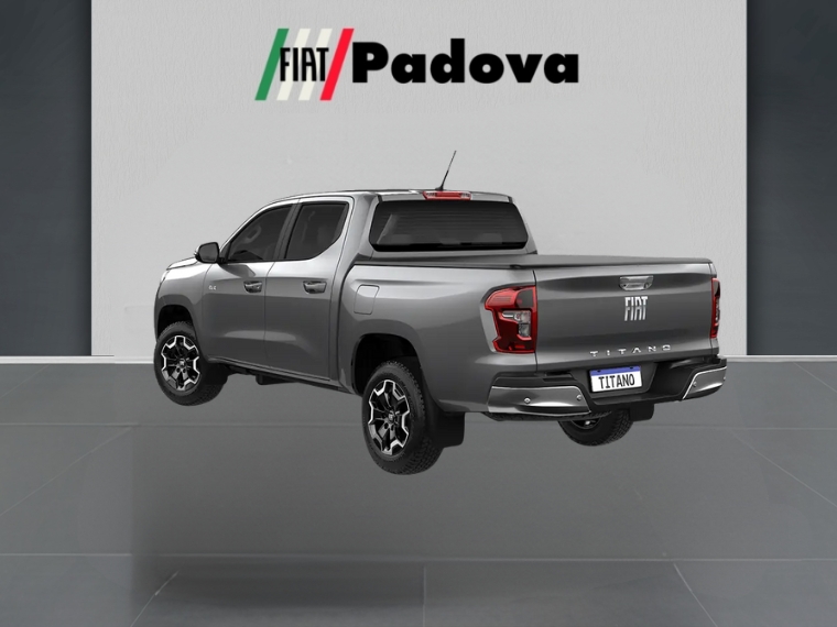 fiat titano 2.2 turbo diesel volcano 4x4 at8 4p automatico 20261