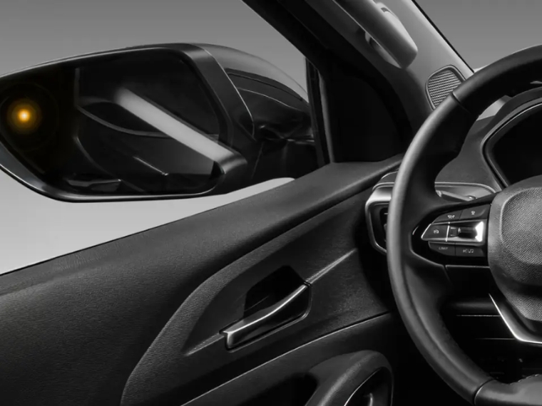 fiat titano 2.2 turbo diesel volcano 4x4 at8 4p automatico 20265