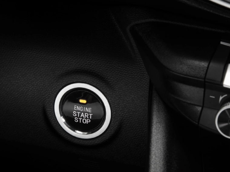 fiat titano 2.2 turbo diesel volcano 4x4 at8 4p automatico 20268