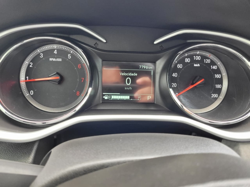 chevrolet onix 1.0 turbo flex premier automatico 4p 202510