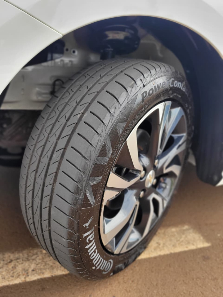 chevrolet onix 1.0 turbo flex premier automatico 4p 202511