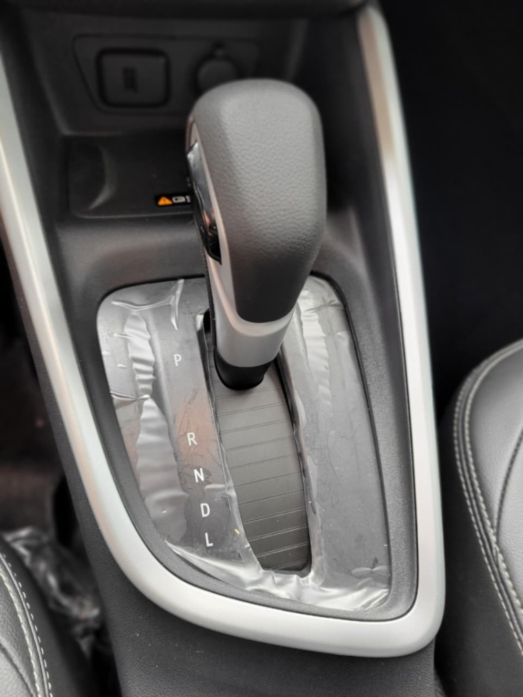 chevrolet onix 1.0 turbo flex premier automatico 4p 20257