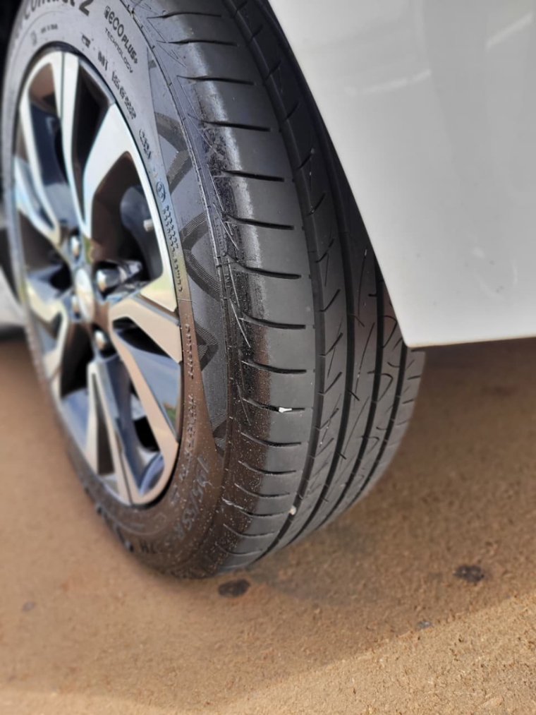 chevrolet onix 1.0 turbo flex premier automatico 4p 202512