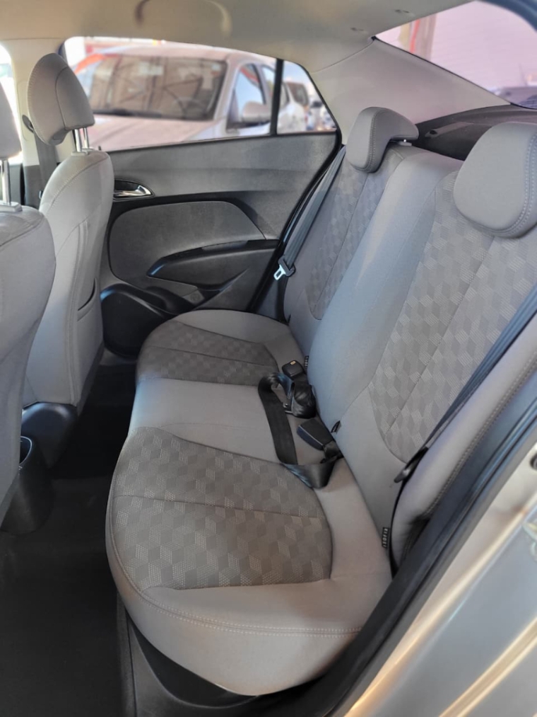 hyundai hb20s 1.0 comfort plus 12v turbo flex 4p manual 1.6 20185