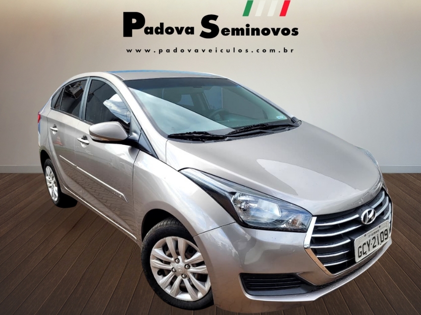 hyundai hb20s 1.0 comfort plus 12v turbo flex 4p manual 1.6 2018