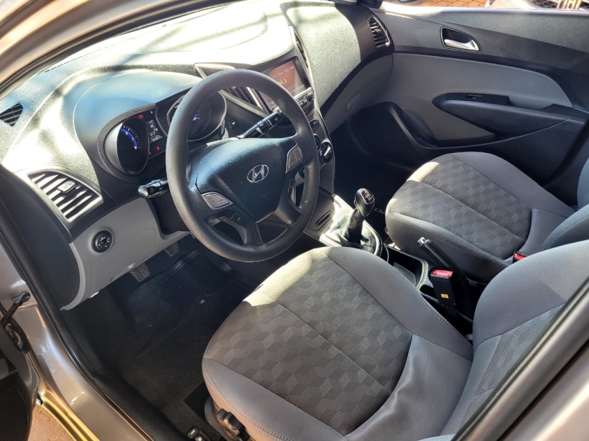 hyundai hb20s 1.0 comfort plus 12v turbo flex 4p manual 1.6 20186