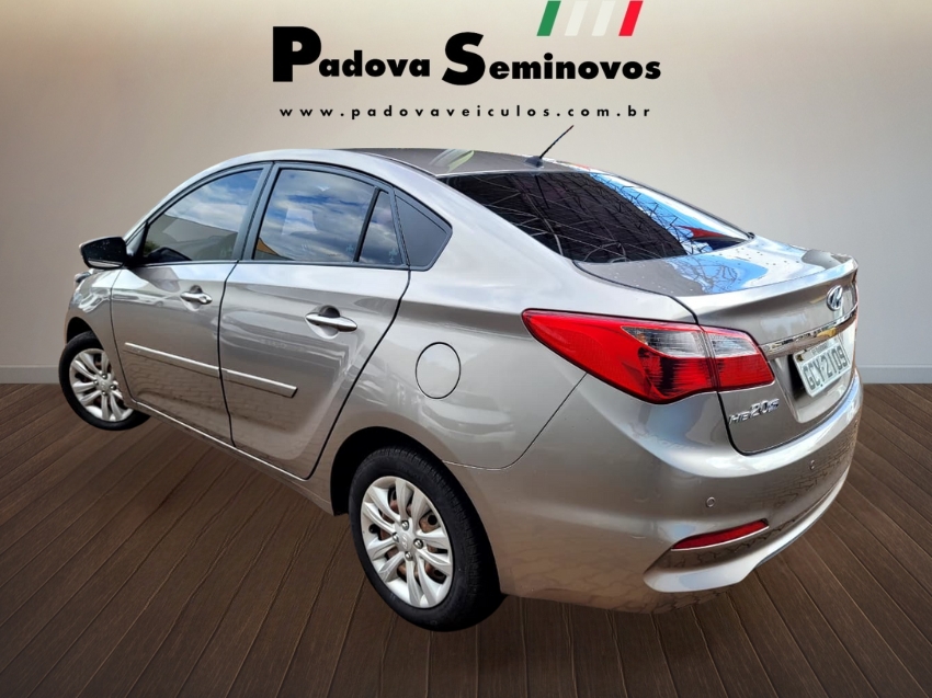 hyundai hb20s 1.0 comfort plus 12v turbo flex 4p manual 1.6 20181