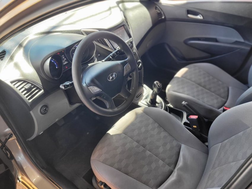 hyundai hb20s 1.0 comfort plus 12v turbo flex 4p manual 1.6 20184