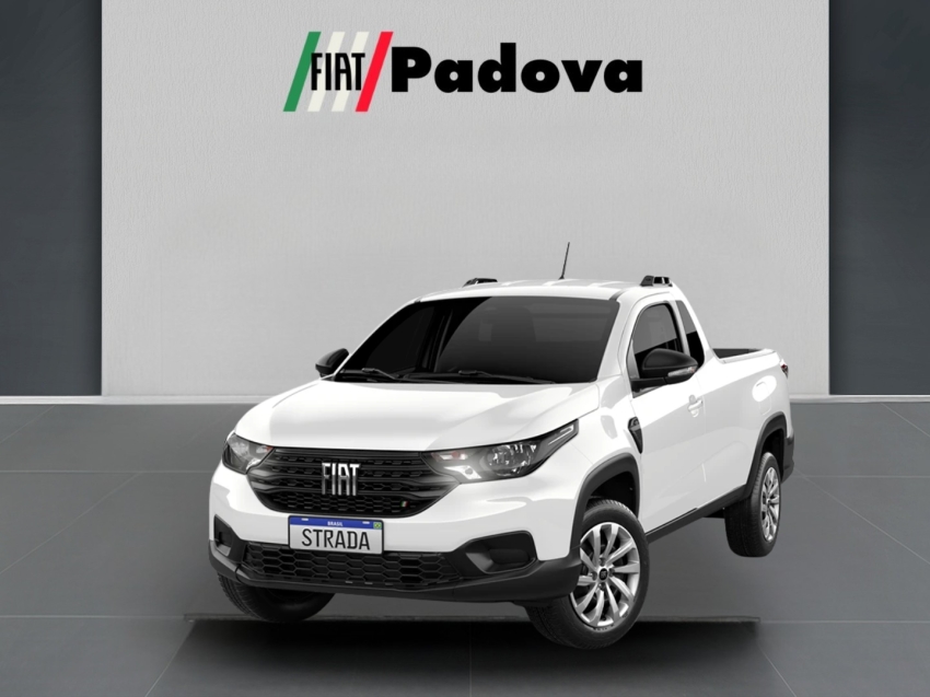 fiat strada 1.3 firefly flex freedom cs manual 2p 2026