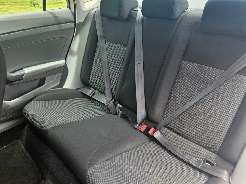 volkswagen virtus 1.6 msi total flex manual 4p 20196